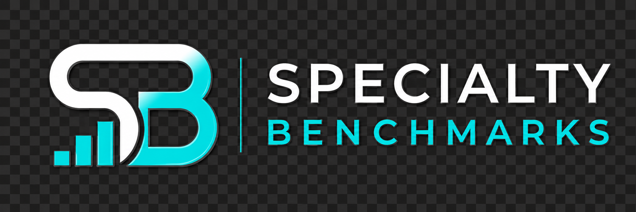 Specialty Benchmarks